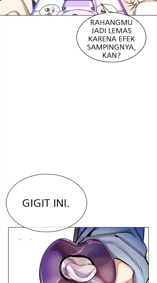 Lookism Chapter 327 Gambar 151