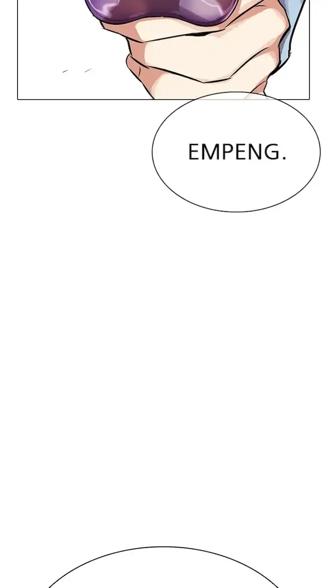 Lookism Chapter 327 Gambar 152