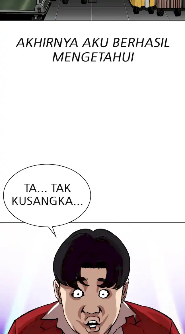 Lookism Chapter 327 Gambar 160