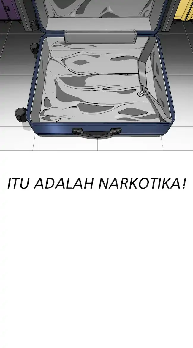 Lookism Chapter 327 Gambar 162