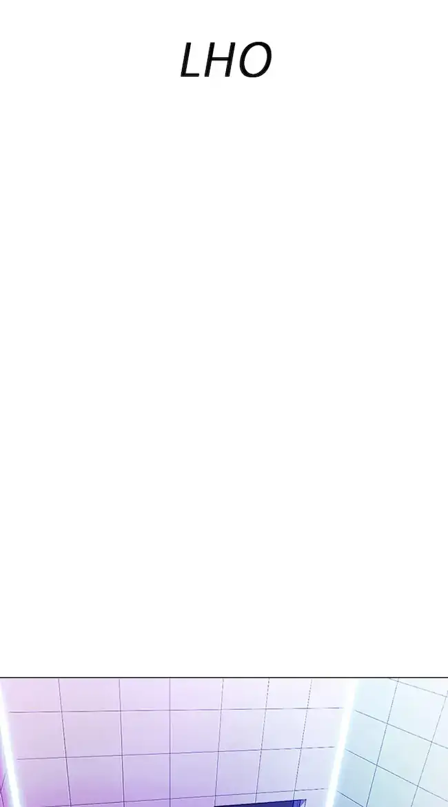 Lookism Chapter 327 Gambar 23