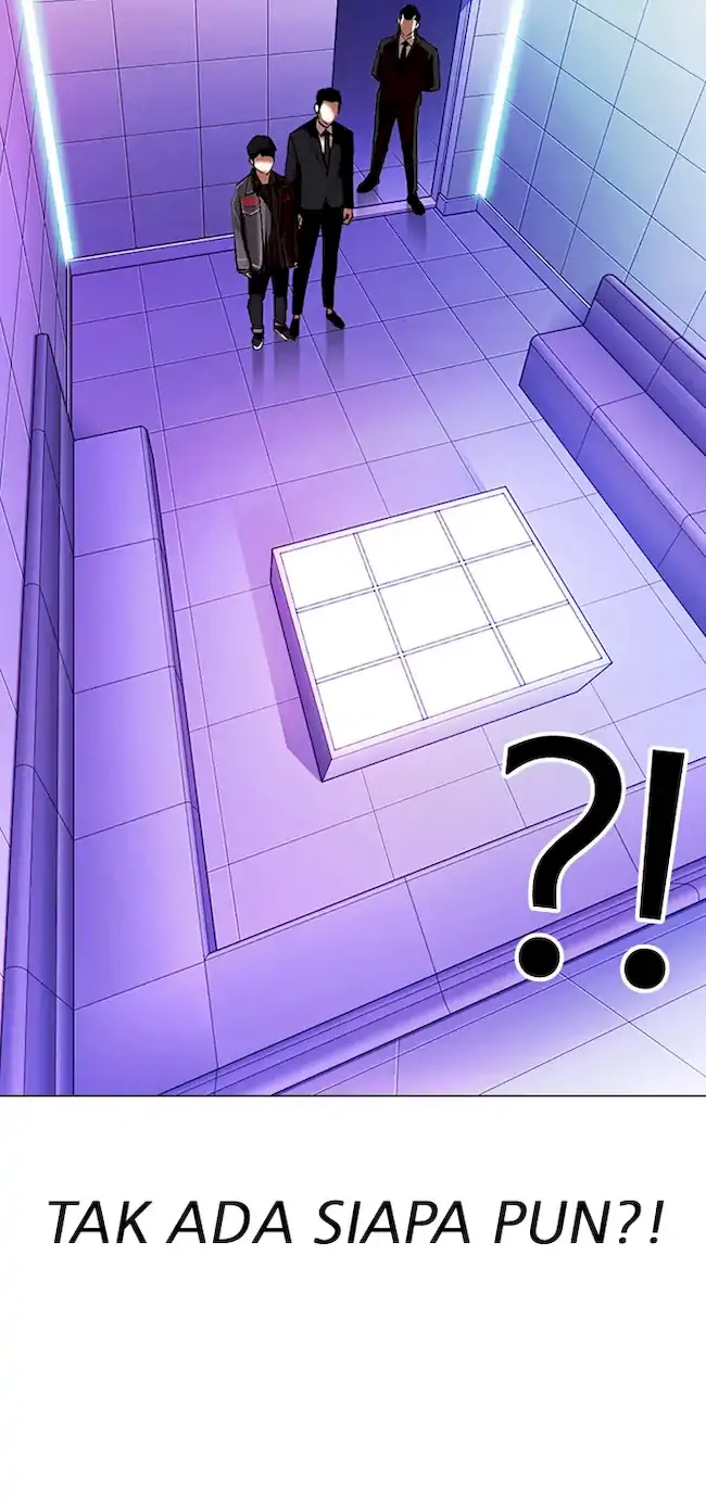 Lookism Chapter 327 Gambar 24