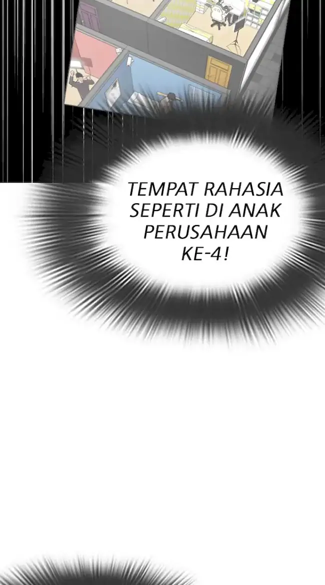 Lookism Chapter 327 Gambar 28