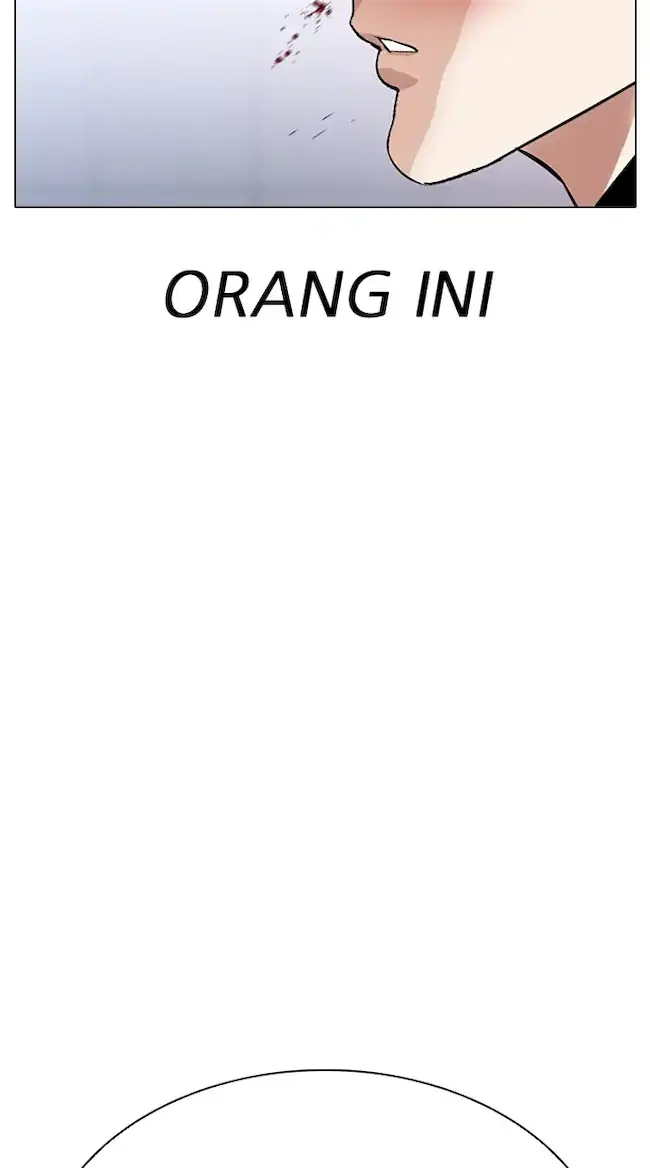 Lookism Chapter 327 Gambar 3