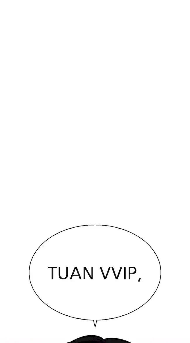 Lookism Chapter 327 Gambar 37