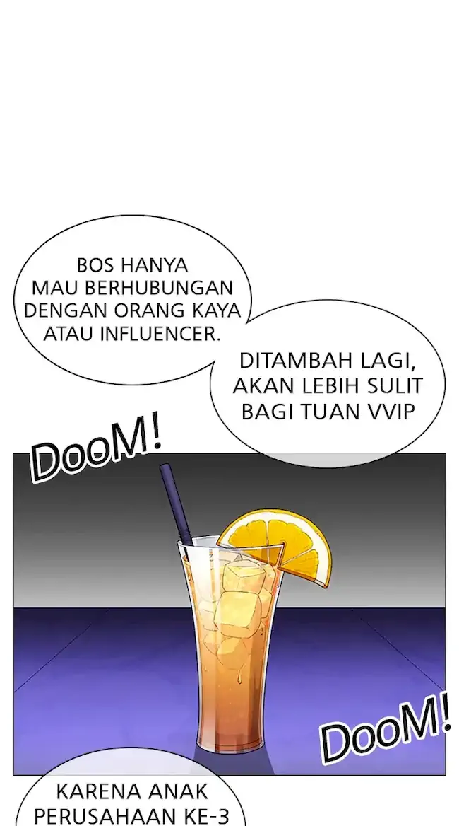 Lookism Chapter 327 Gambar 41