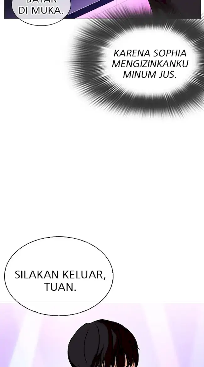 Lookism Chapter 327 Gambar 49