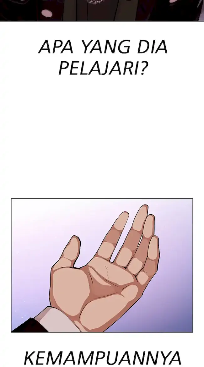 Lookism Chapter 327 Gambar 5