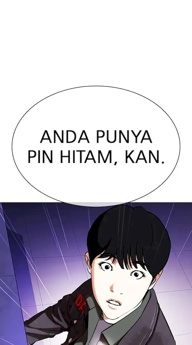 Lookism Chapter 327 Gambar 53