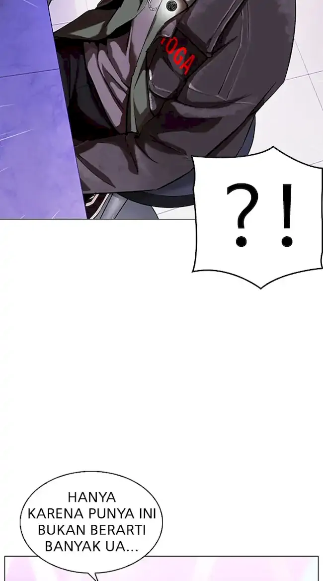 Lookism Chapter 327 Gambar 54