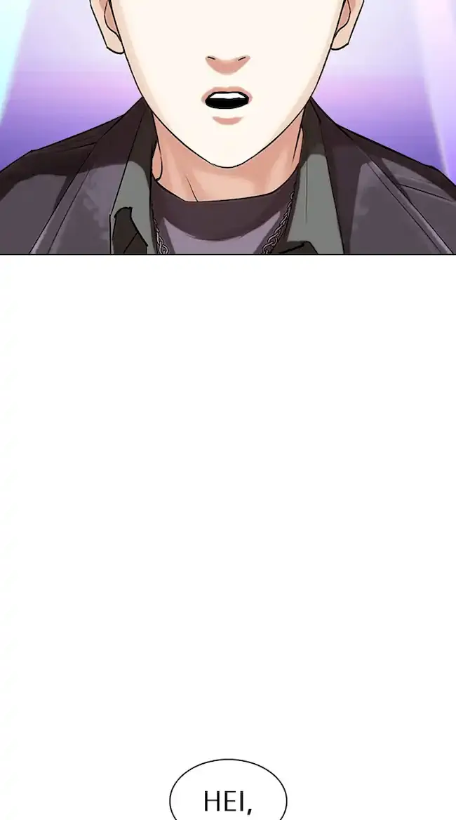 Lookism Chapter 327 Gambar 58