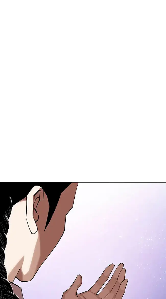 Lookism Chapter 327 Gambar 6