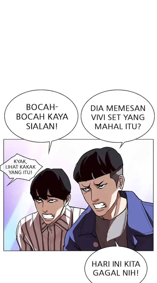 Lookism Chapter 327 Gambar 62