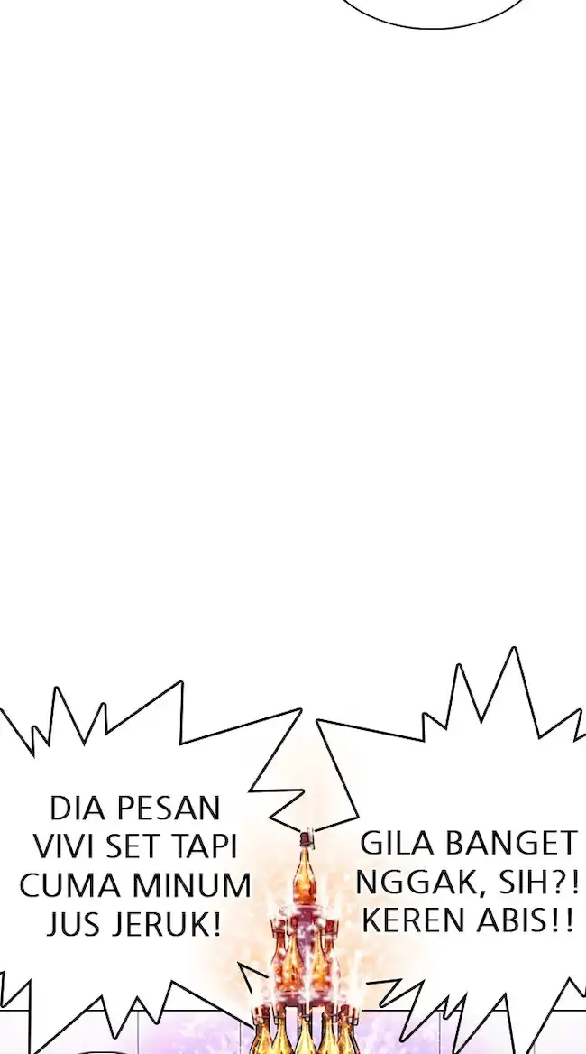 Lookism Chapter 327 Gambar 63