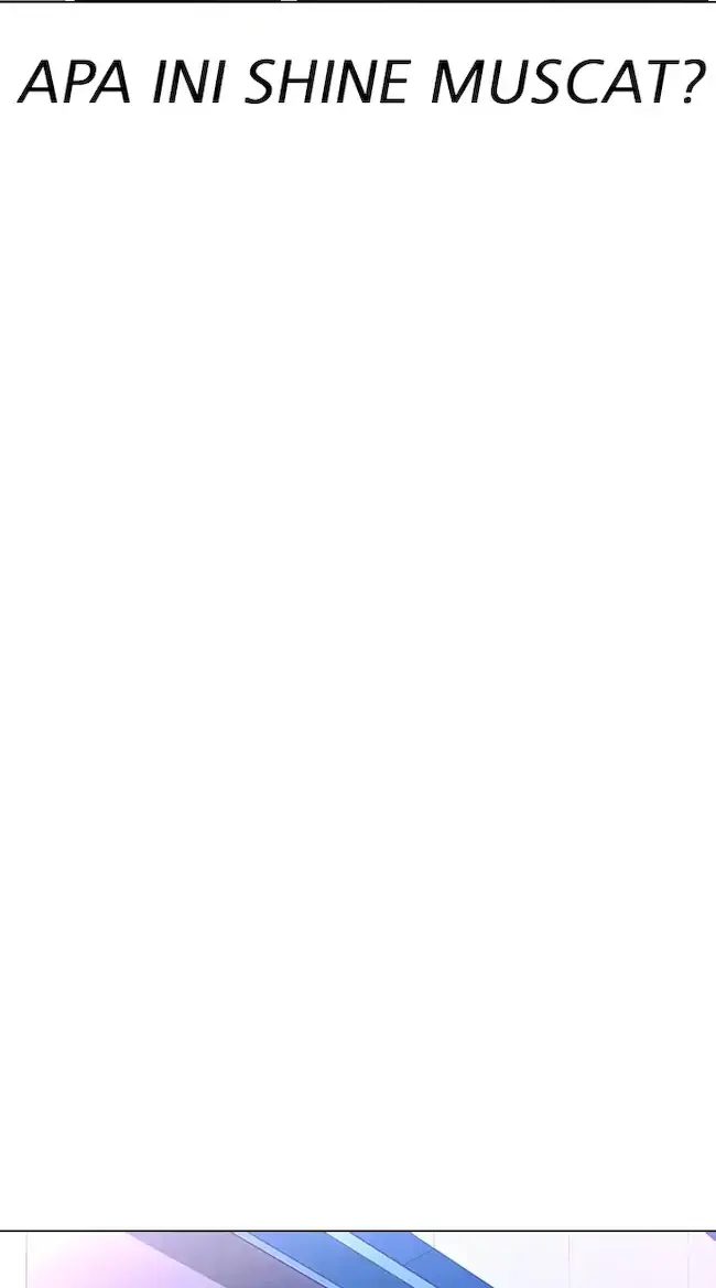 Lookism Chapter 327 Gambar 71