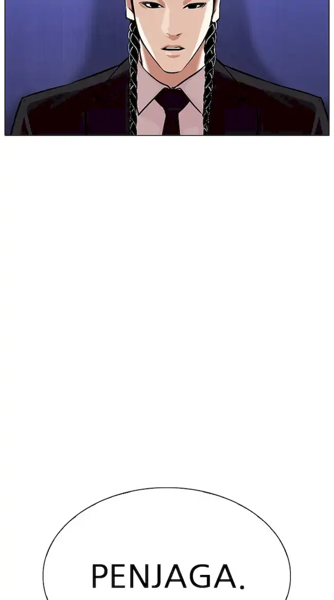 Lookism Chapter 327 Gambar 74