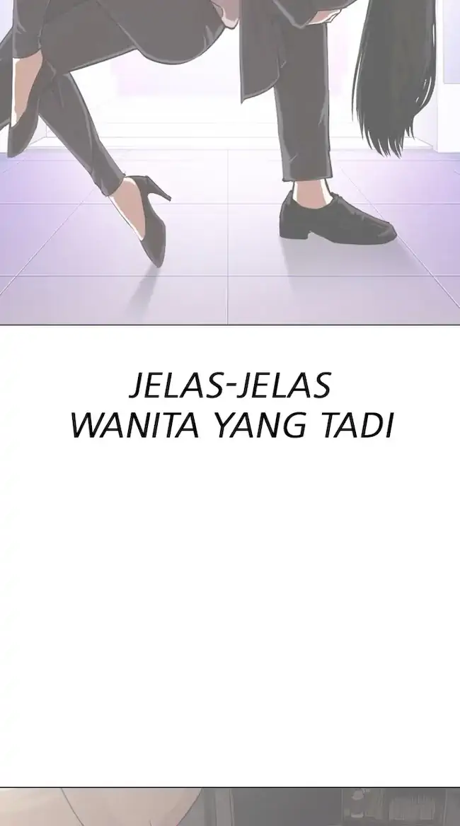 Lookism Chapter 327 Gambar 77