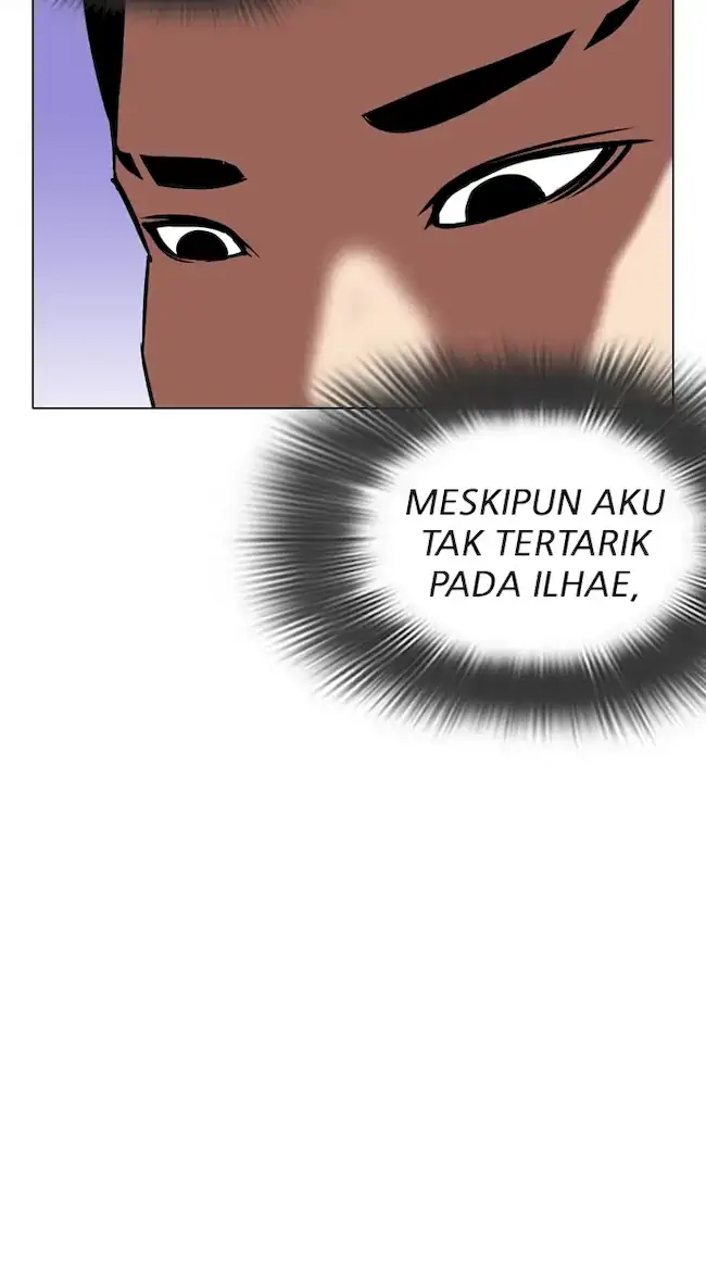 Lookism Chapter 327 Gambar 8