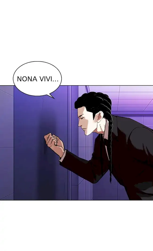 Lookism Chapter 327 Gambar 80