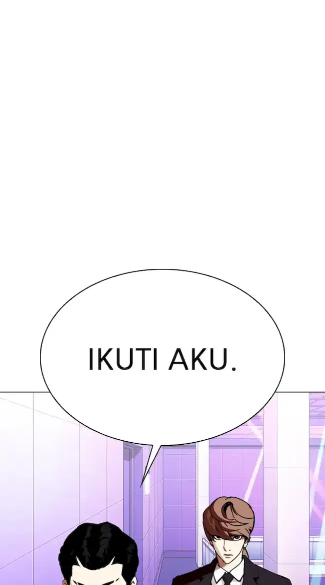 Lookism Chapter 327 Gambar 82