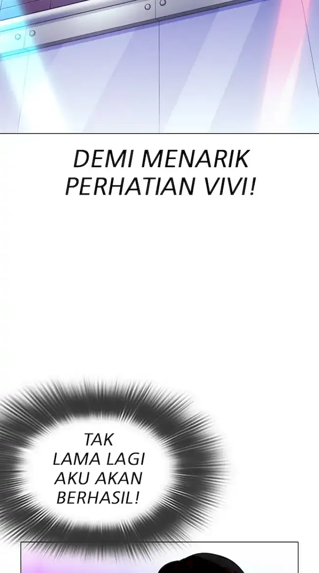 Lookism Chapter 327 Gambar 93