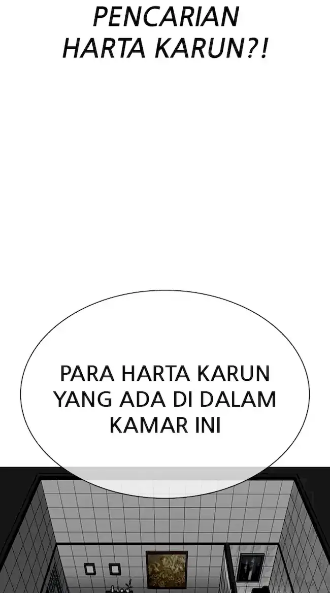 Lookism Chapter 328 Gambar 101