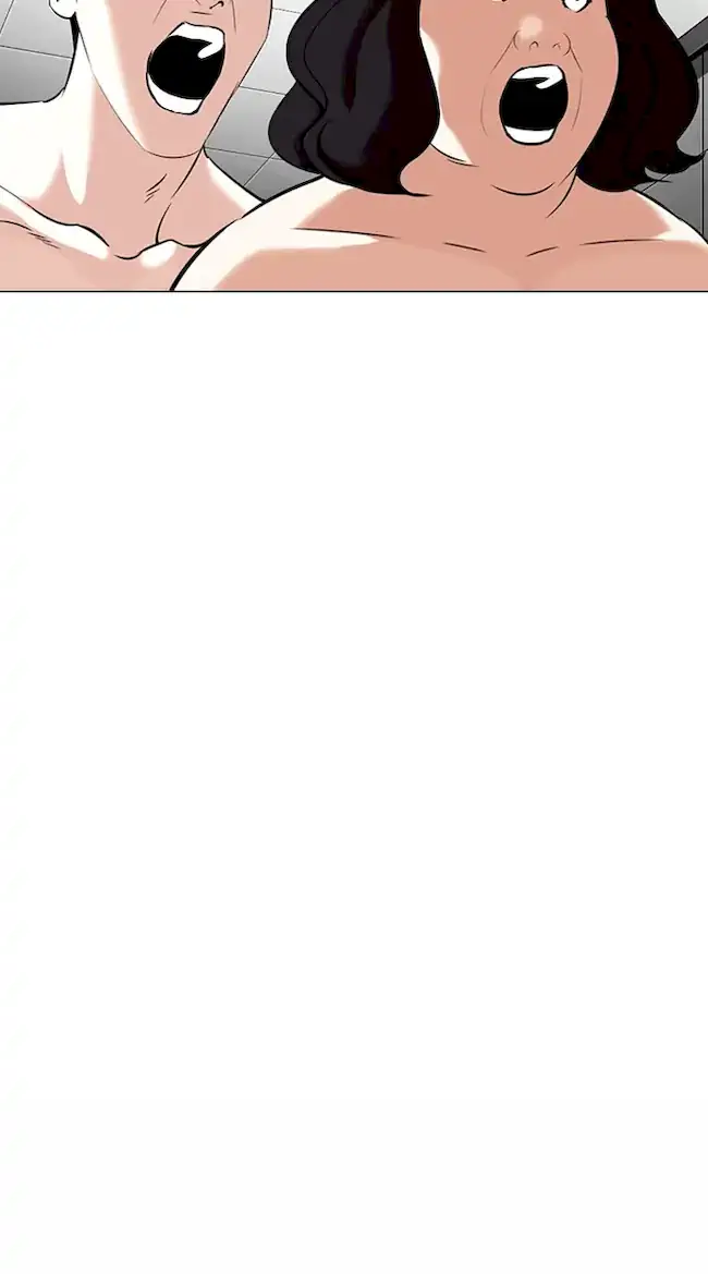 Lookism Chapter 328 Gambar 114