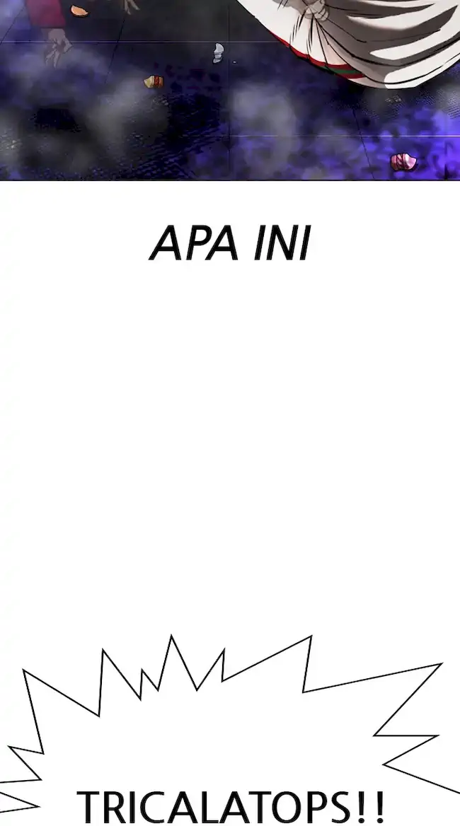 Lookism Chapter 328 Gambar 12