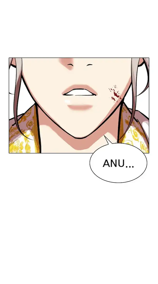 Lookism Chapter 328 Gambar 120