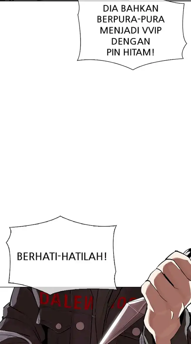 Lookism Chapter 328 Gambar 137