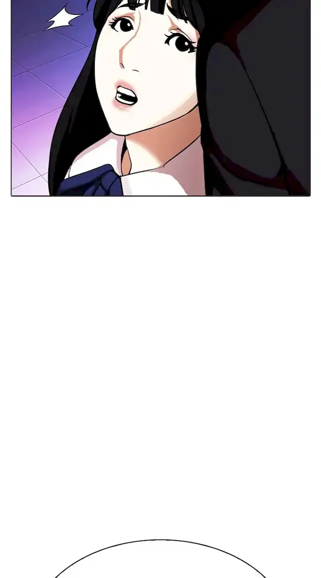 Lookism Chapter 328 Gambar 20