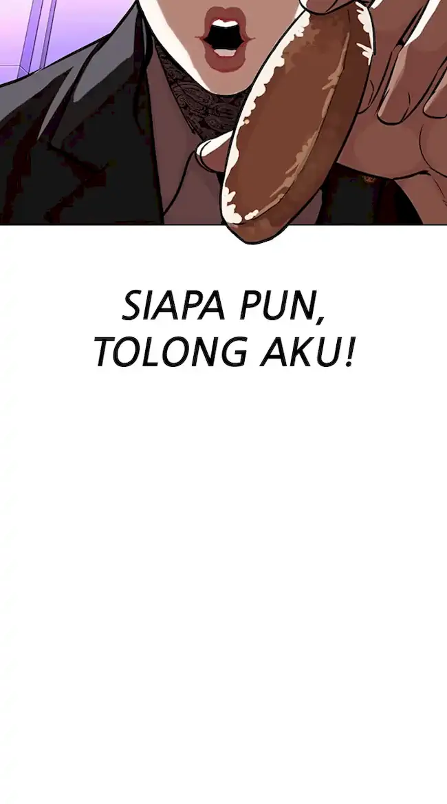 Lookism Chapter 328 Gambar 25