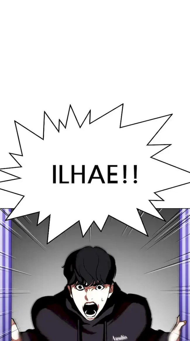 Lookism Chapter 328 Gambar 30