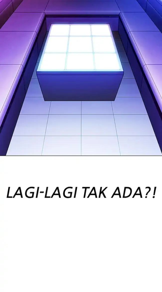 Lookism Chapter 328 Gambar 33