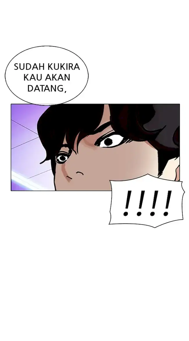 Lookism Chapter 328 Gambar 38