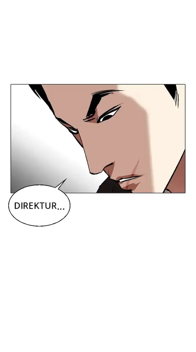 Lookism Chapter 328 Gambar 54