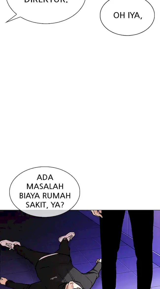 Lookism Chapter 328 Gambar 57