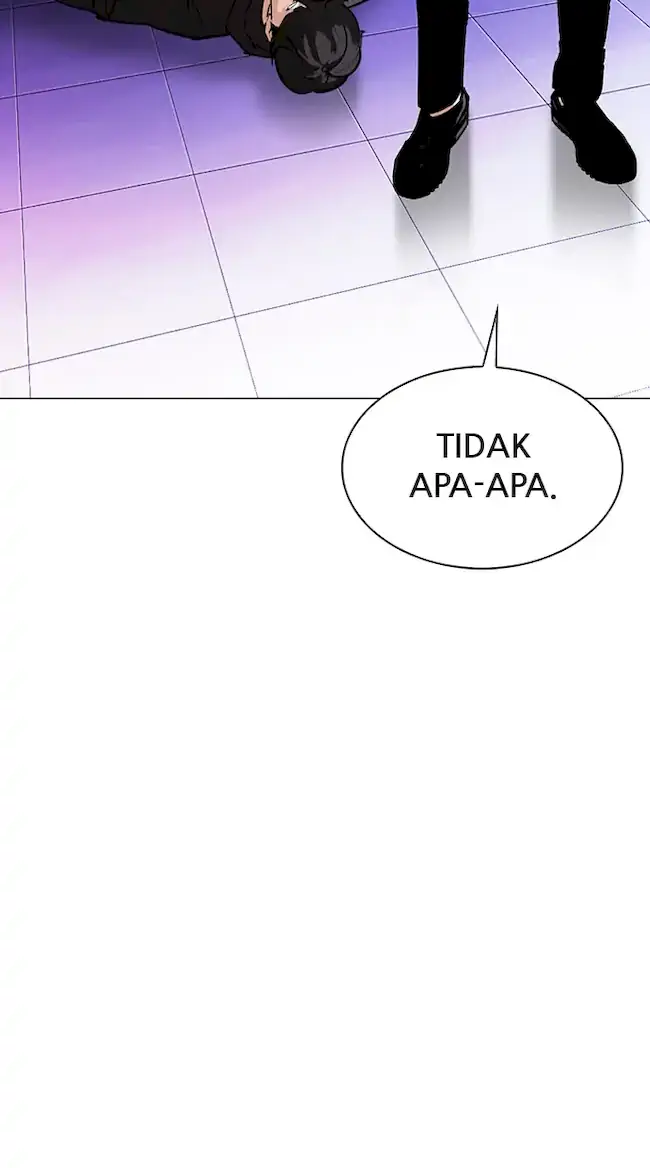 Lookism Chapter 328 Gambar 58