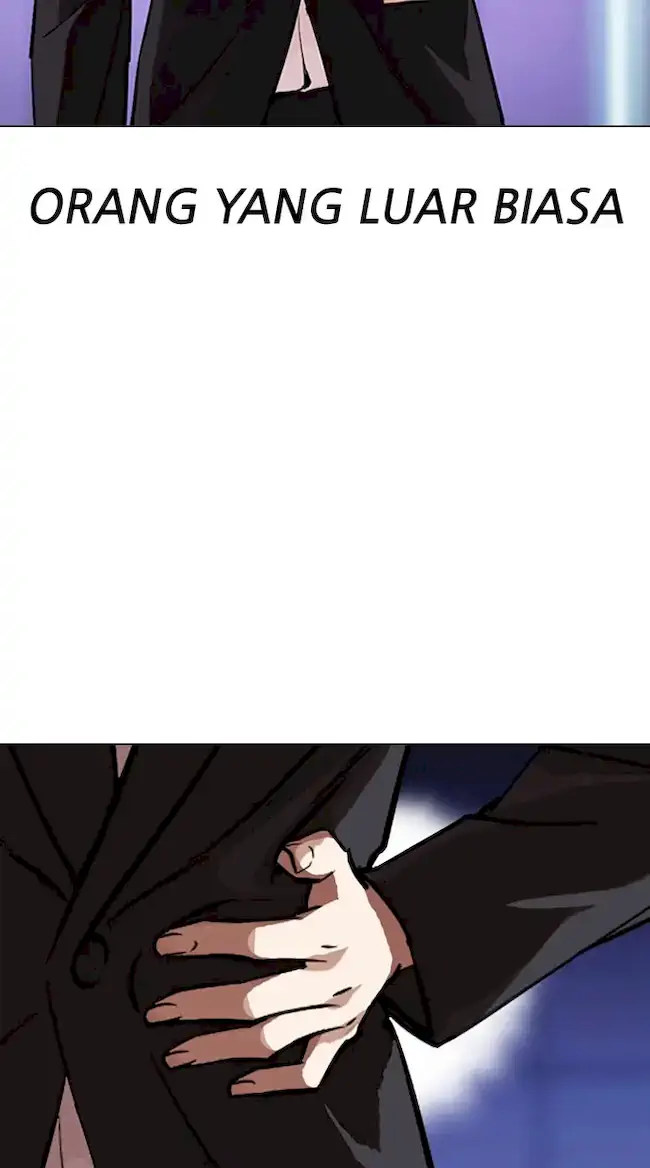 Lookism Chapter 328 Gambar 60