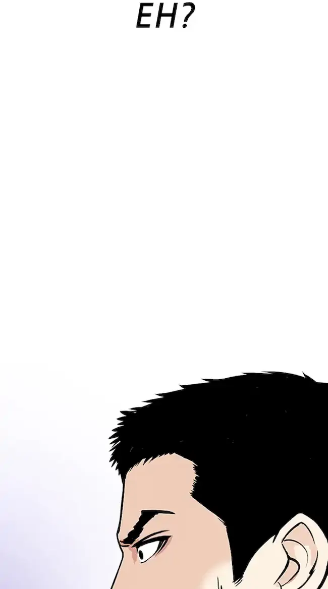 Lookism Chapter 328 Gambar 65