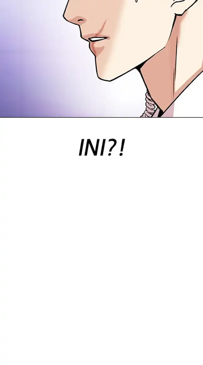 Lookism Chapter 328 Gambar 66