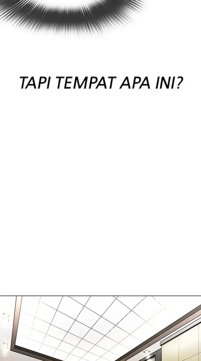 Lookism Chapter 328 Gambar 70