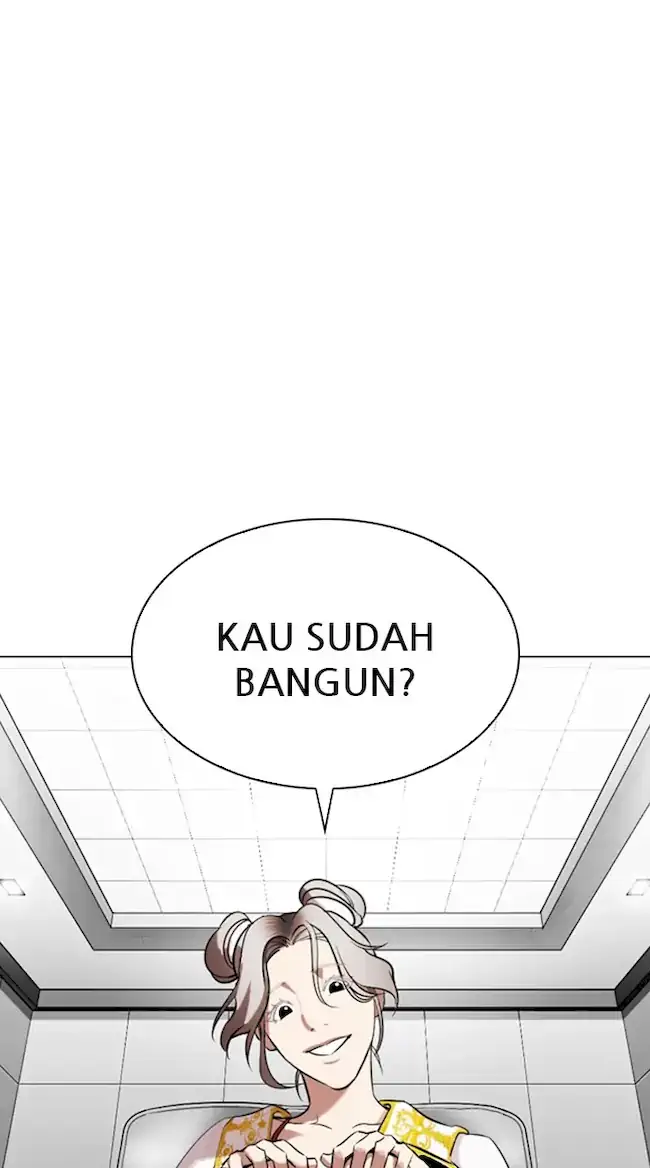 Lookism Chapter 328 Gambar 72