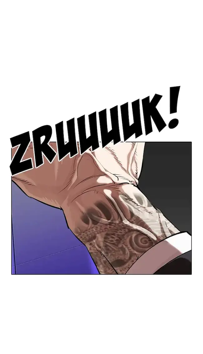 Lookism Chapter 329 Gambar 101