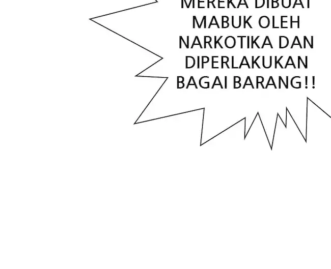 Lookism Chapter 329 Gambar 114