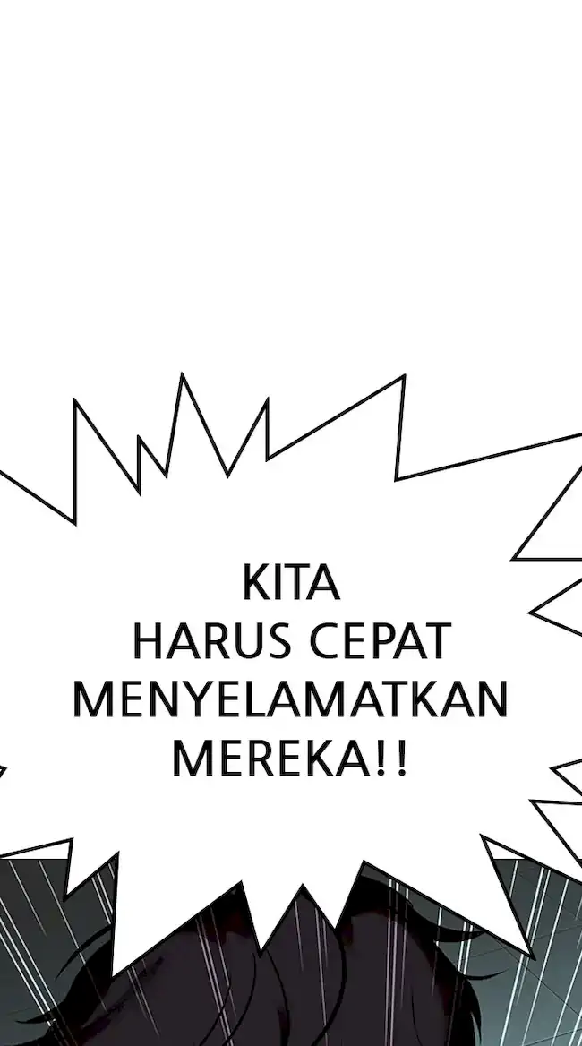 Lookism Chapter 329 Gambar 116