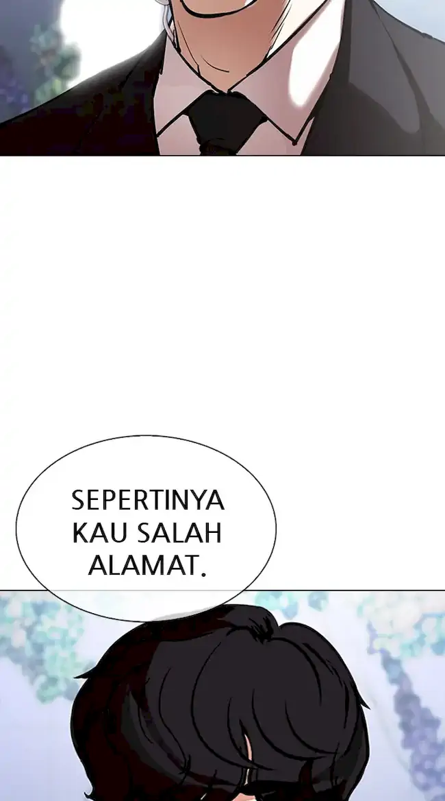 Lookism Chapter 329 Gambar 119