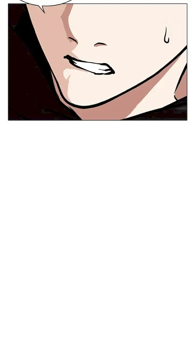 Lookism Chapter 329 Gambar 110
