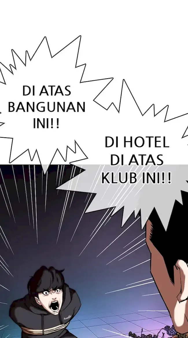 Lookism Chapter 329 Gambar 111