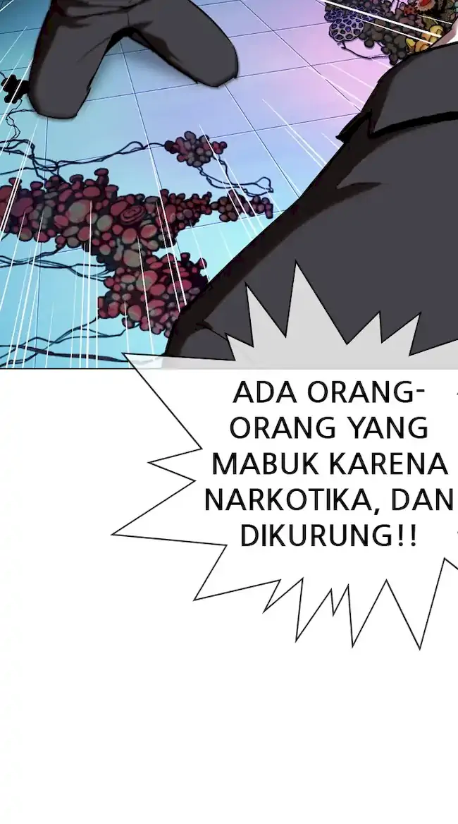 Lookism Chapter 329 Gambar 112